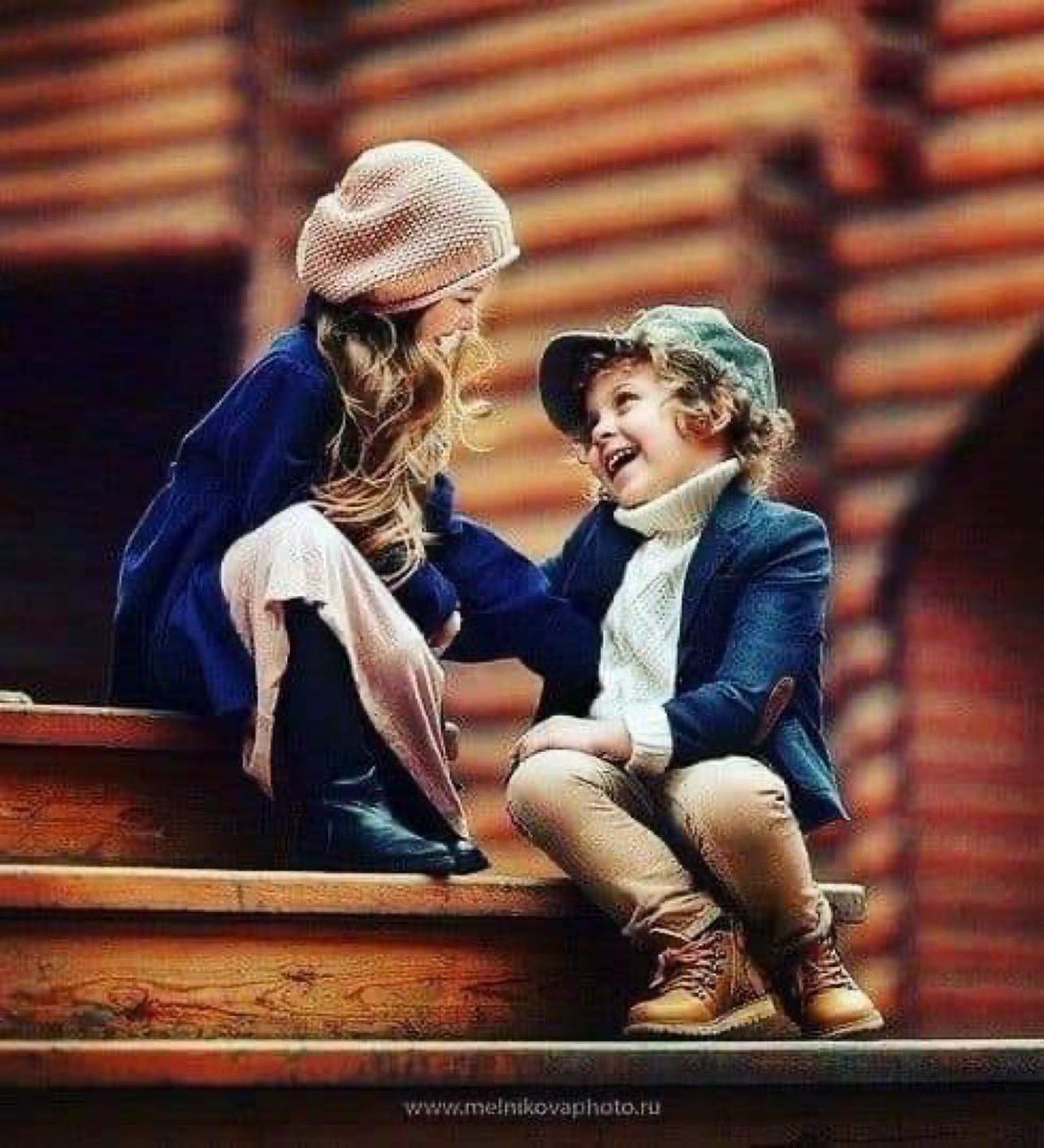 fo_kaat's tweet photo. وما زلت فى انتظار يوما جميل صنعته فى خيالى. https://t.co/Gp2v8a4prv