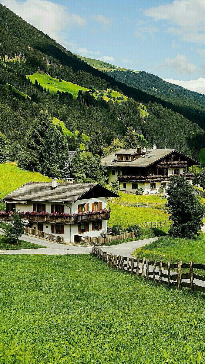 Fine_Doc3557's tweet photo. Switzerland 🇨🇭 https://t.co/V7tKP0cOjT