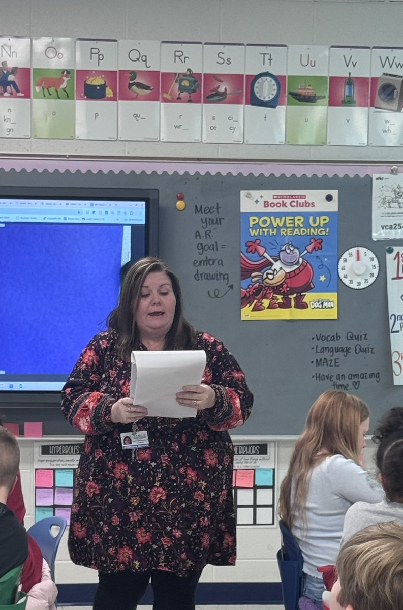 Ashley Gable, NBCT (@ashleygableedu) on Twitter photo Thank you to our counselor for leading an engaging whole group lesson today on future careers and workforce skills in <a href="/mspearson4/">Jessica Pearson</a>’s class! <a href="/MunfordElem/">Munford Elementary</a> <a href="/TCBOE/">Talladega Co Schools</a> Thank you to our counselor for leading an engaging whole group lesson today on future careers and workforce skills in <a href="/mspearson4/">Jessica Pearson</a>’s class! <a href="/MunfordElem/">Munford Elementary</a> <a href="/TCBOE/">Talladega Co Schools</a>