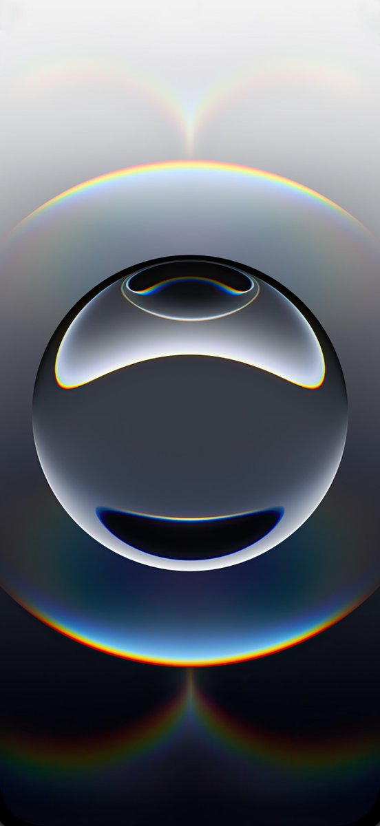 iPhone 16E Wallpaper