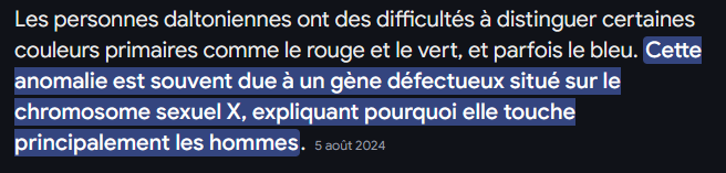 ThomasGrdw2's tweet photo. @MyLittleCosplay @bobamax62 Normal t'es un homme, si t'étais une vrai femme t'aurais pas de problèmes https://t.co/8mBv7sWjf2