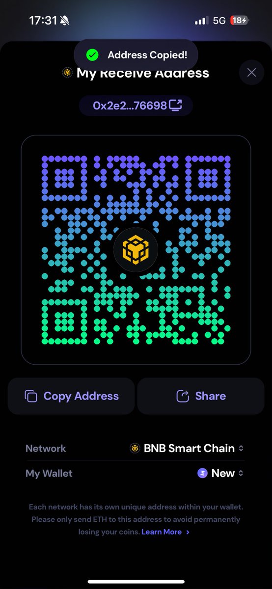 yoChristmas tweet media