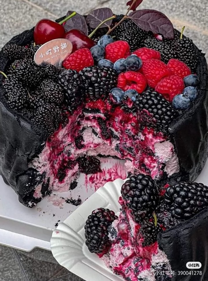 Dolce (@daily_dolce) on Twitter photo 