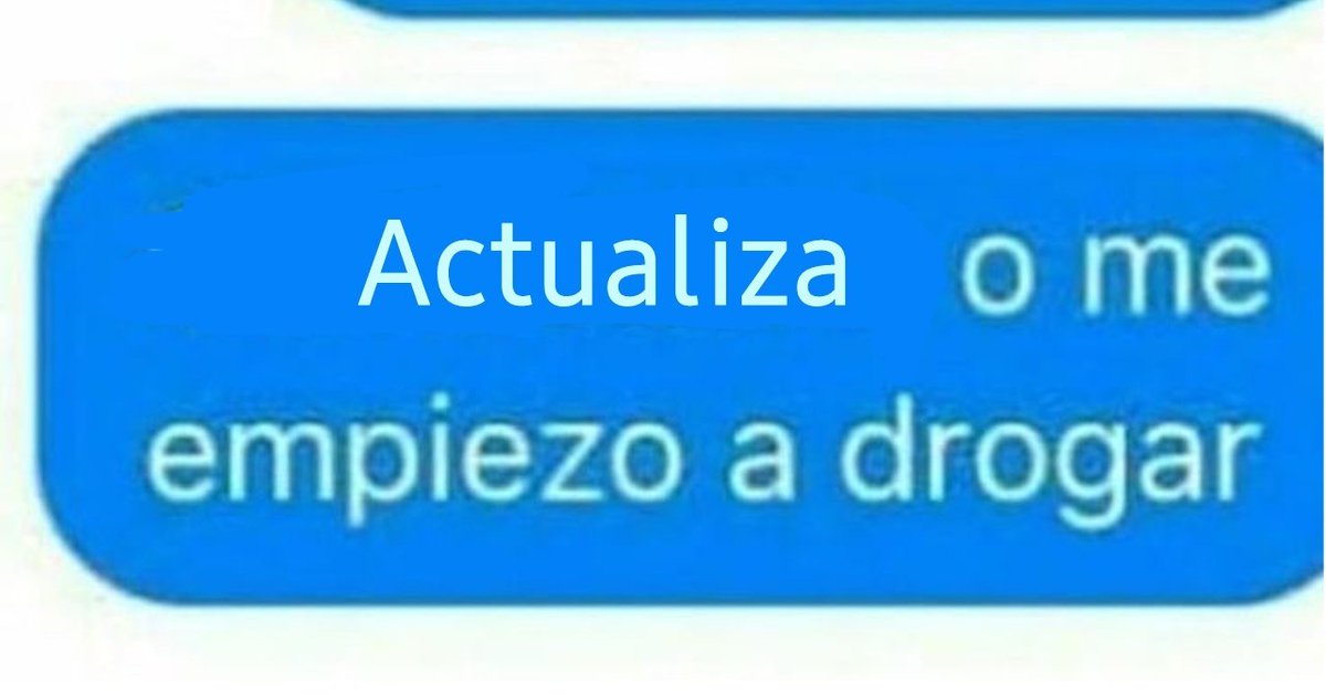 cb97repl's tweet image. 