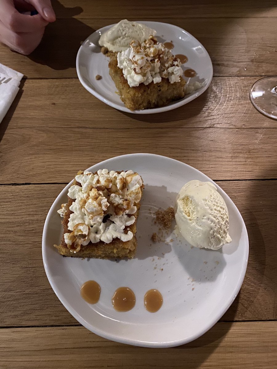 What a fantastic evening we had at our <a href="/MastercardIRE/">Mastercard Ireland</a> Taste Club in Parrilla restaurant on Monday evening. Thank you! #MastercardEmployee