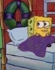 Whotfismick's tweet image. who stopped?