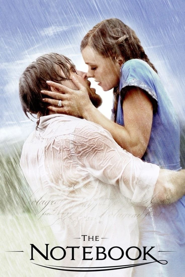 wtnyloverr's tweet photo. the notebook o la la land? https://t.co/7YqmzLY5s4
