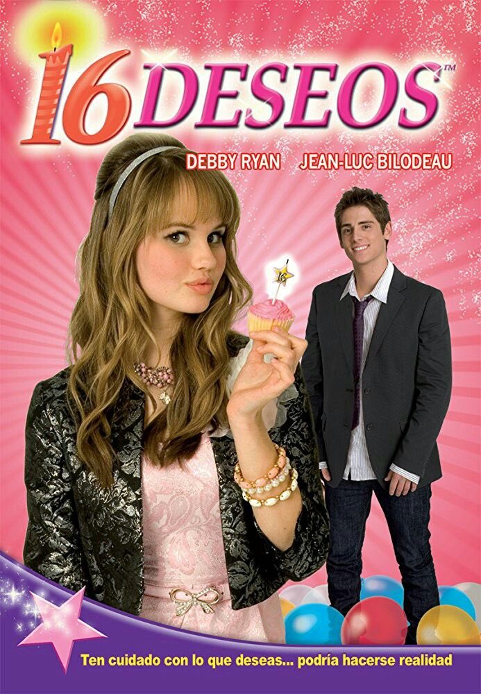 wtnyloverr's tweet photo. 16 deseos o mi novio es una super estrella? https://t.co/wQnl2HYBrJ