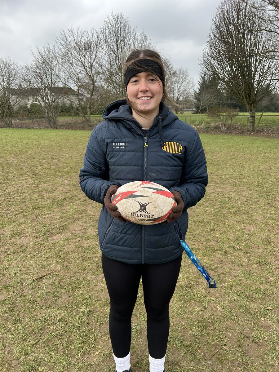 Strathburn Primary School (@strathburns) on Twitter photo P6 + P7 are taking part in Rugby sessions with Eilidh from <a href="/GariochRFC/">Garioch Rugby</a> learning the key skills required for the sport. P6 + P7 are taking part in Rugby sessions with Eilidh from <a href="/GariochRFC/">Garioch Rugby</a> learning the key skills required for the sport.