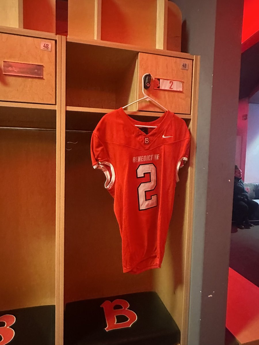 Justis Watts tweet media