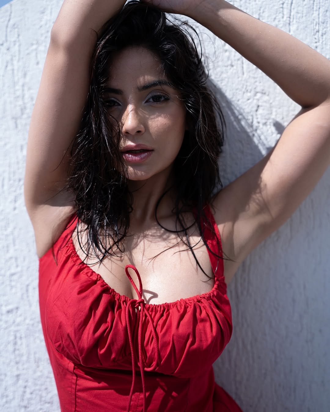 GkKubbpXcAEqqWc?format=jpg&name=large