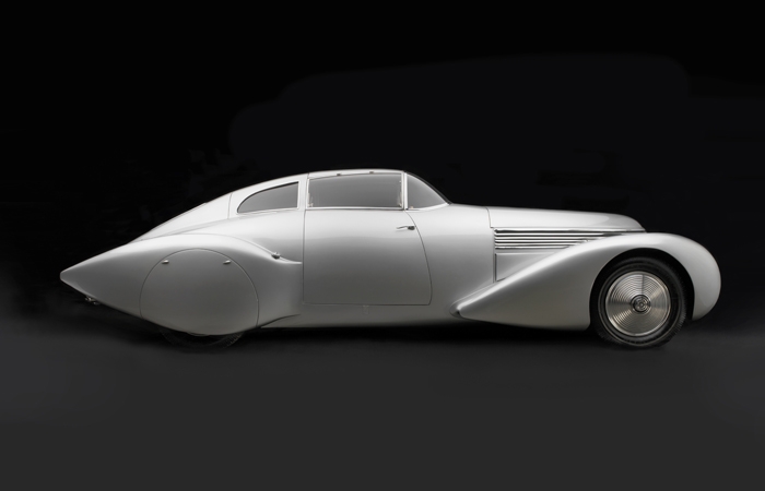 PitStopsZA's tweet photo. It is of course the Hispano Suiza Dubonnet Xenia (1938)
#savings #motorvehicle #holiday #Roadtrip #Business #SaveSouthAfrica
#pitstops #classiccar https://t.co/VU2I4Pyiun