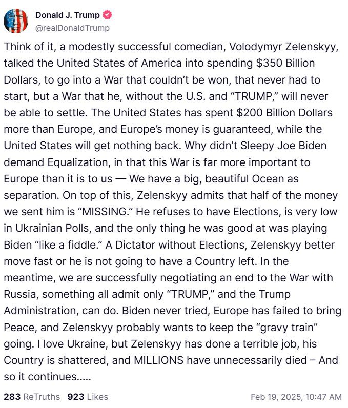 Stephan Brock 🇩🇪🇪🇺 tweet media