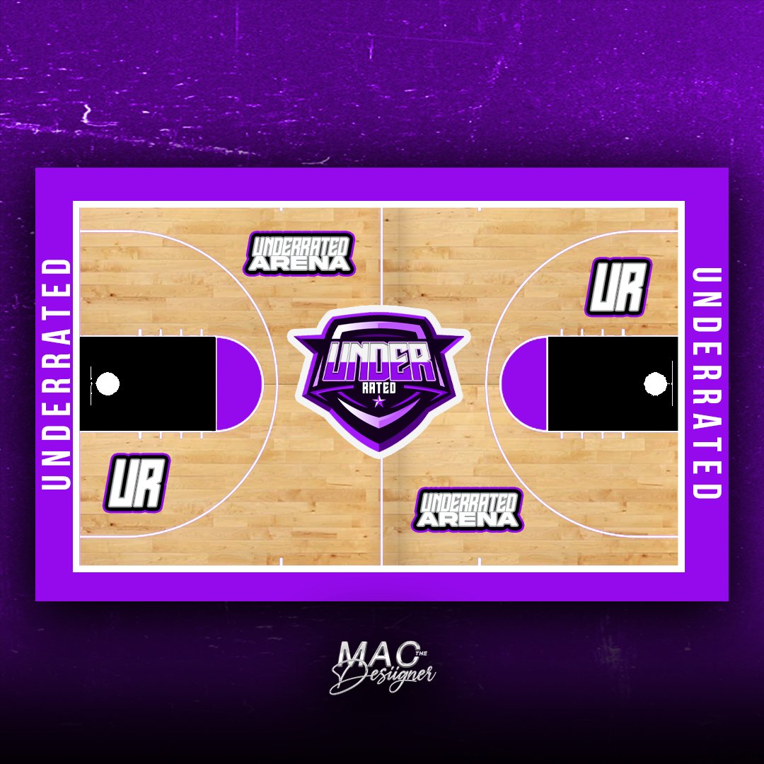 Pro-Am Package for Underrated 

🖤+♻️

<a href="/RiskTakersGC/">RiskTakers 🪓</a> 
<a href="/TheTop5N/">Top5 Nation 🏛</a>
<a href="/iNetworkSports/">iNetwork</a>
<a href="/iNetworkFX/">𝗶𝗡𝗲𝘁𝘄𝗼𝗿𝗸 𝗙𝗫</a>
<a href="/NDProAmPage_/">𝒩𝑜𝒟𝓊𝒸𝓀𝒾𝓃𝑔 𝒫𝓇𝑜𝒜𝓂</a>