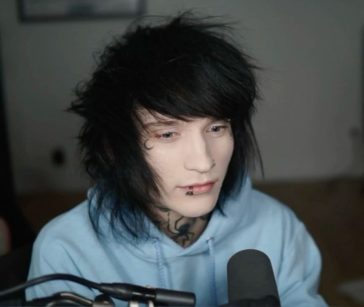 sunn7ie's tweet image. People died