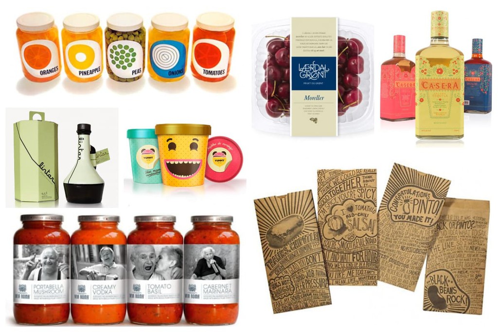 Inkbotdesign's tweet image. Consumer groups can help you test out your items’ overall look and impression and gain valuable insight before releasing your baby into the world.
Read the full article: 15 Product Packaging Tips You Shouldn’t Miss Out On
▸ lttr.ai/AbkaF
#InkbotDesignBlog