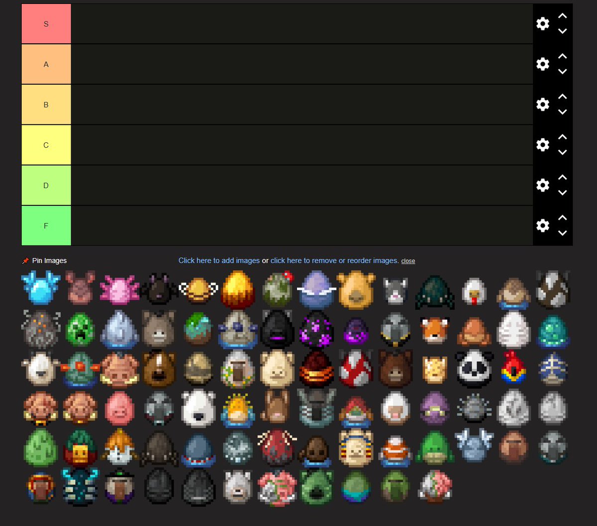 Nova Wostra tweet media