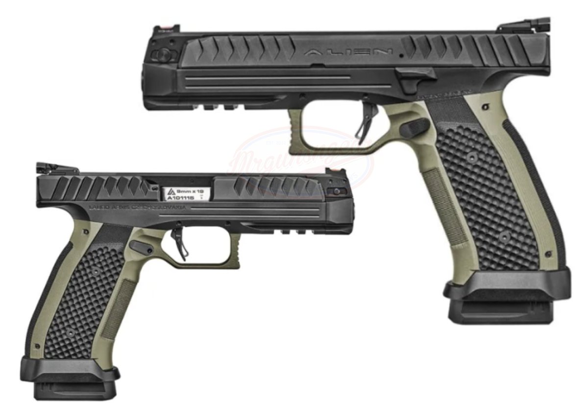Mrgunsngear tweet media