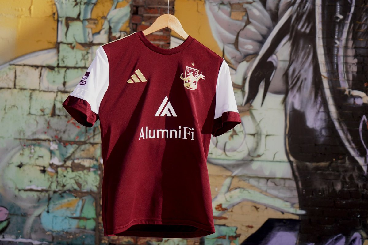 Detroit City FC tweet media