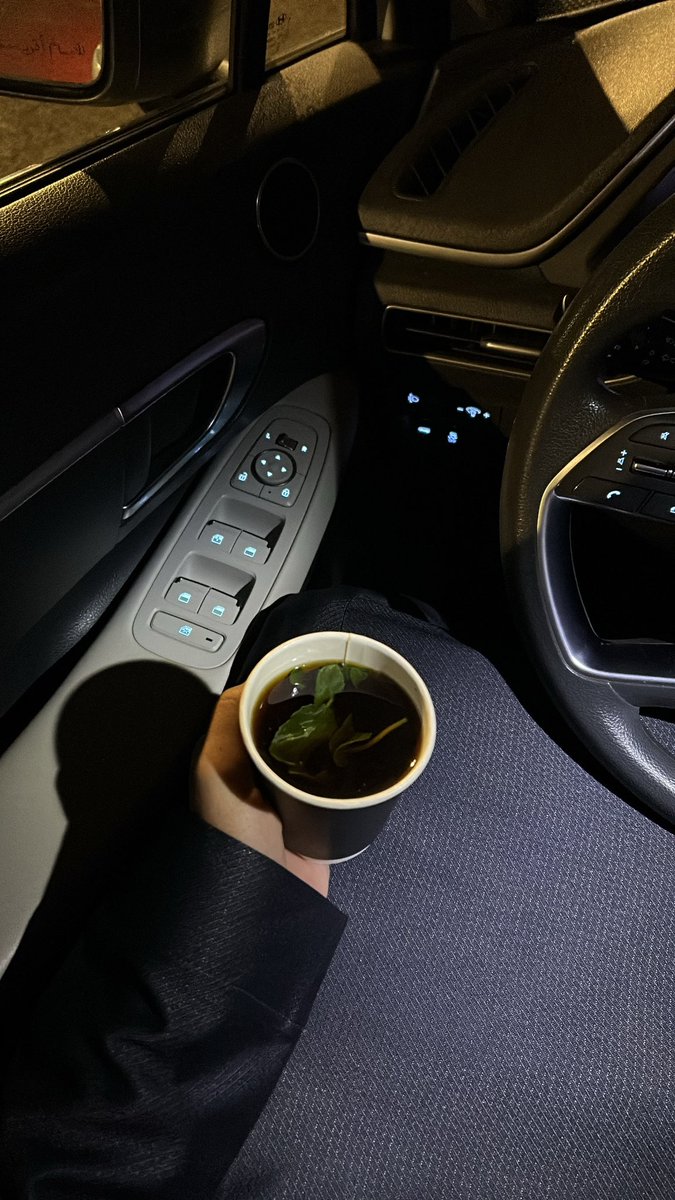 𝘚𝘈𝘕𝘈𝘋 (@sn21112) on Twitter photo 