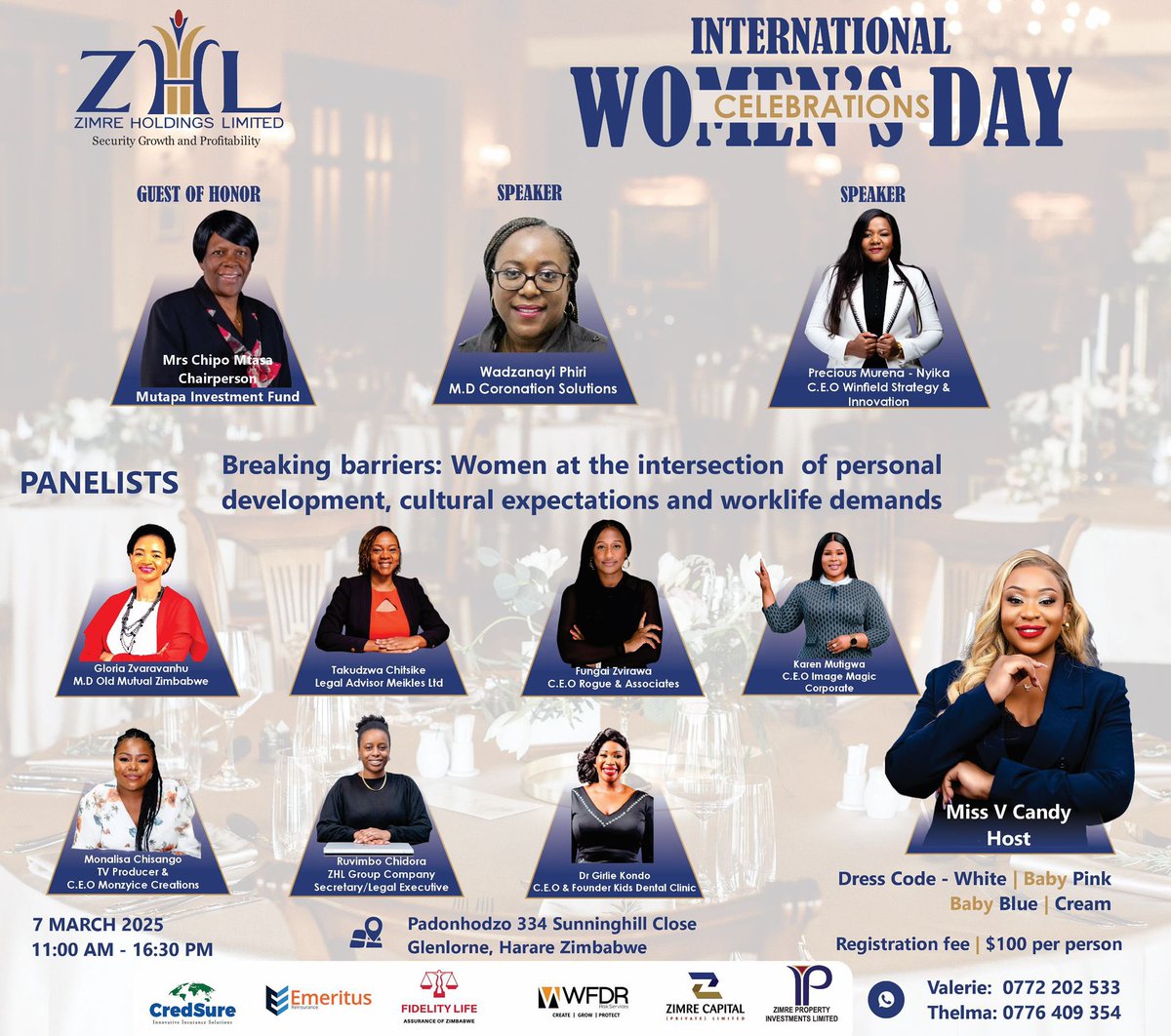 Miss V Candy tweet media