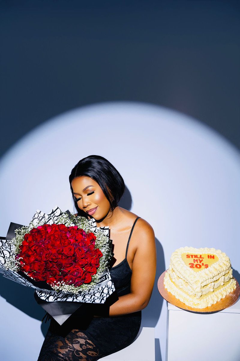 #pretoriamakeupartist