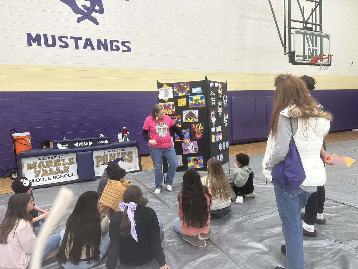 Heather Metzgar tweet media