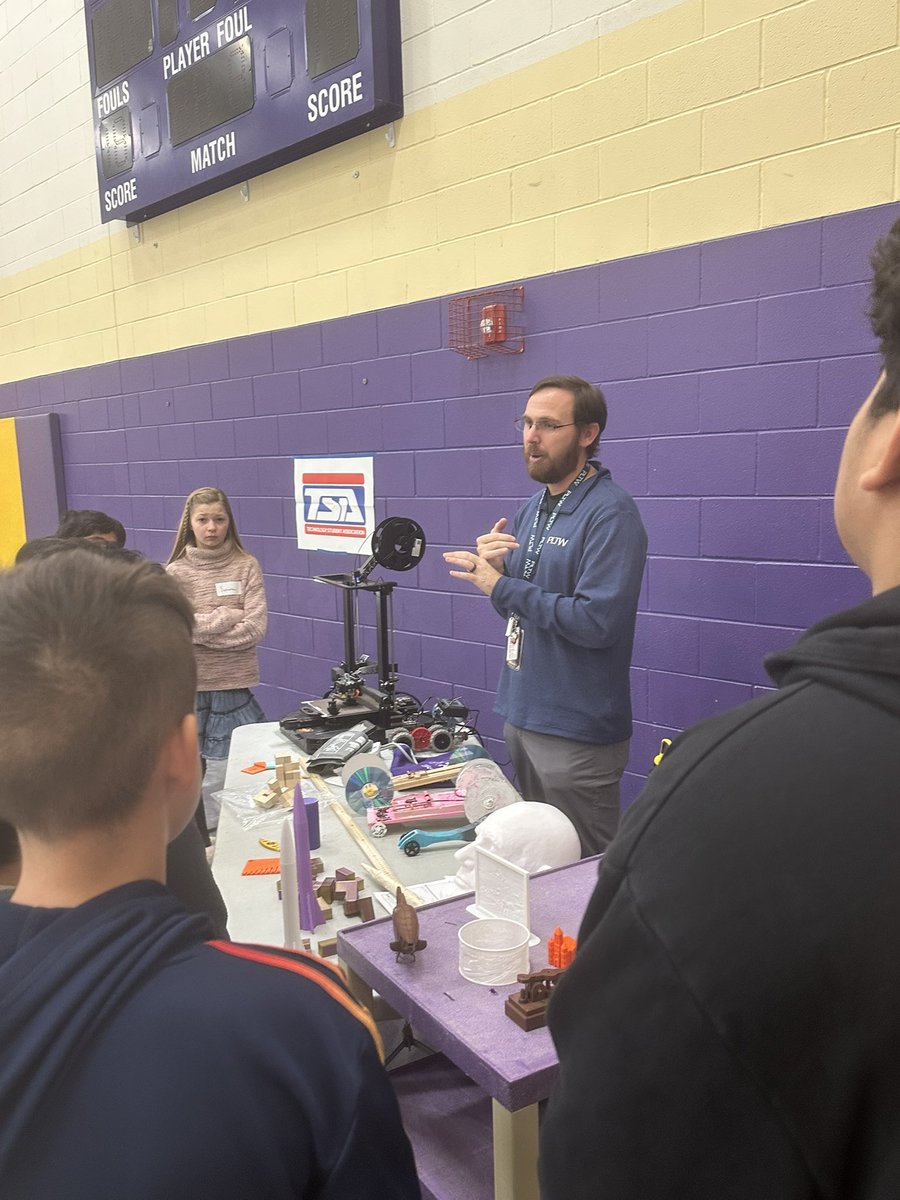 Heather Metzgar tweet media