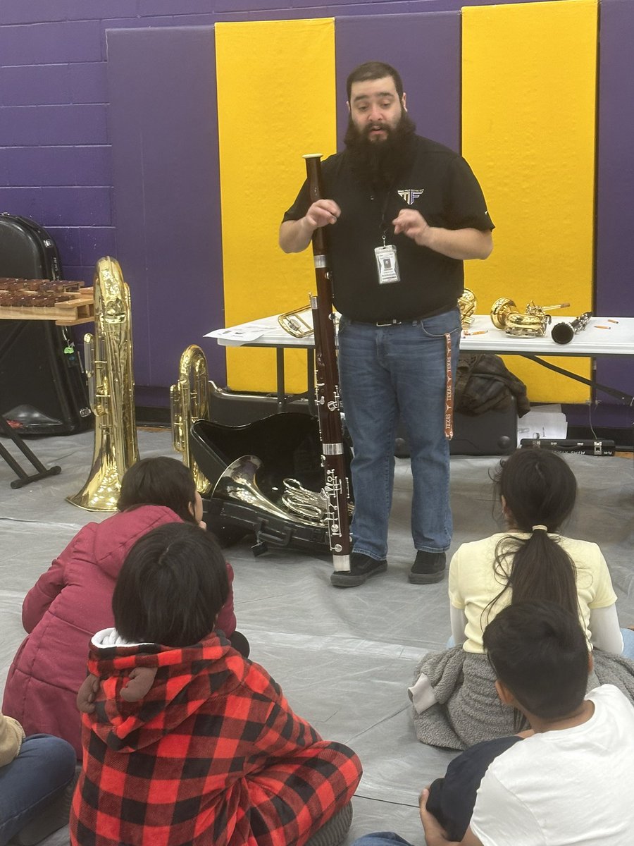 Heather Metzgar tweet media