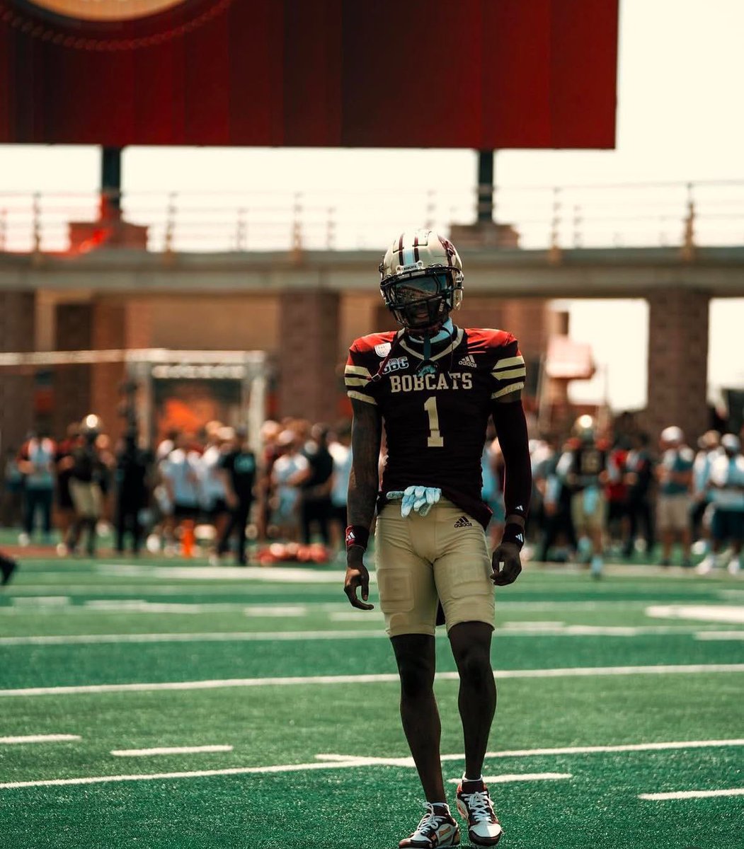 DeCorian ”DEUCE” Thompson 3⭐️ (@decoriant2) on Twitter photo #AGTG After a Great Conversation with <a href="/Marshall_Reggie/">Coach Reggie</a> I am blessed to receive my 9th D1 offer From Texas State University #TakeBackTexas <a href="/_CoachGregg/">Matthew Gregg</a> <a href="/GJKinne/">GJ Kinne</a> <a href="/Coach_Cluley/">Coach Cluley</a> <a href="/MPTFootball/">Mount Pleasant Tigers Football</a> <a href="/KeithTh73915750/">Keith Thompson</a> <a href="/adamgorney/">Adam Gorney</a> <a href="/landrykinne/">Landry Kinne</a> <a href="/MikeRoach247/">Mike Roach</a> <a href="/coachlitke/">Coach Litke</a> #AGTG After a Great Conversation with <a href="/Marshall_Reggie/">Coach Reggie</a> I am blessed to receive my 9th D1 offer From Texas State University #TakeBackTexas <a href="/_CoachGregg/">Matthew Gregg</a> <a href="/GJKinne/">GJ Kinne</a> <a href="/Coach_Cluley/">Coach Cluley</a> <a href="/MPTFootball/">Mount Pleasant Tigers Football</a> <a href="/KeithTh73915750/">Keith Thompson</a> <a href="/adamgorney/">Adam Gorney</a> <a href="/landrykinne/">Landry Kinne</a> <a href="/MikeRoach247/">Mike Roach</a> <a href="/coachlitke/">Coach Litke</a>