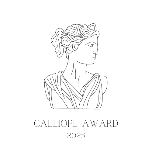 Excellence Through Classics tweet media