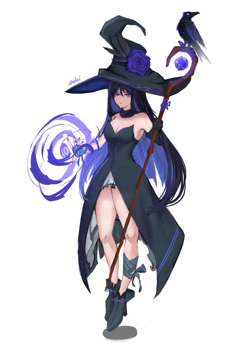 ozki (@gianozk) on Twitter photo 