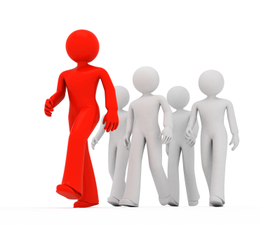 How to be a Great Product Leader ................  bit.ly/3p0YJOc #prodmgmt #leadership