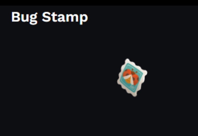 Fullboy.ron tweet media