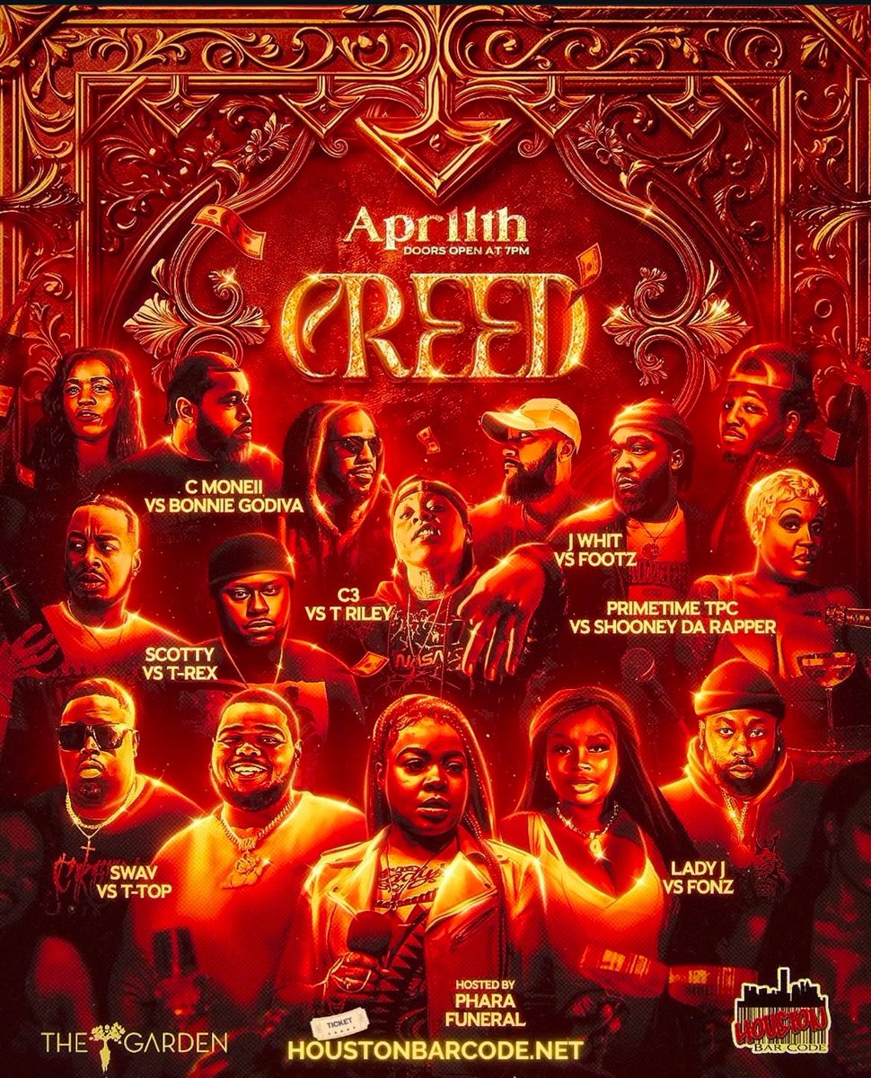 #APTMS 🙏🏾