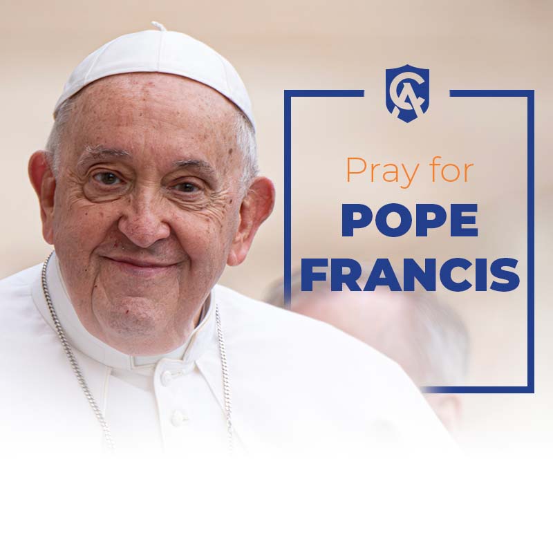 Be gracious to me, O Lord, for I am languishing;
O Lord, heal me, for my bones are troubled.
(Psalm 6:2)