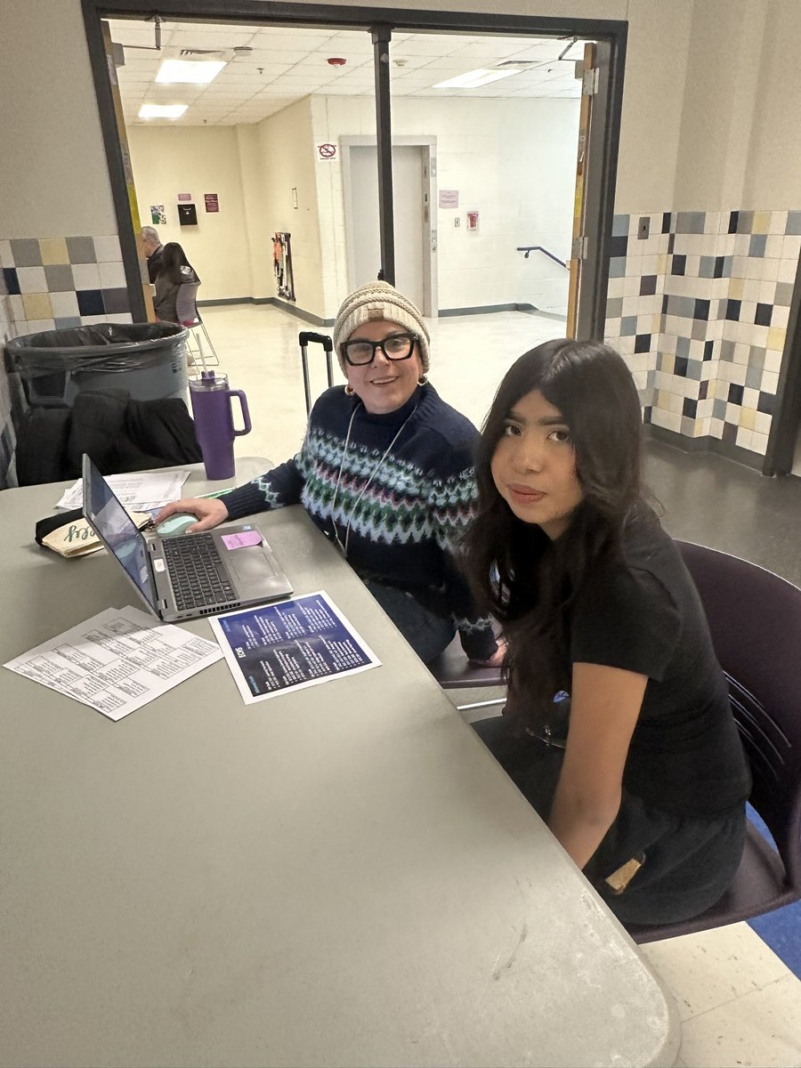 Heather Metzgar tweet media