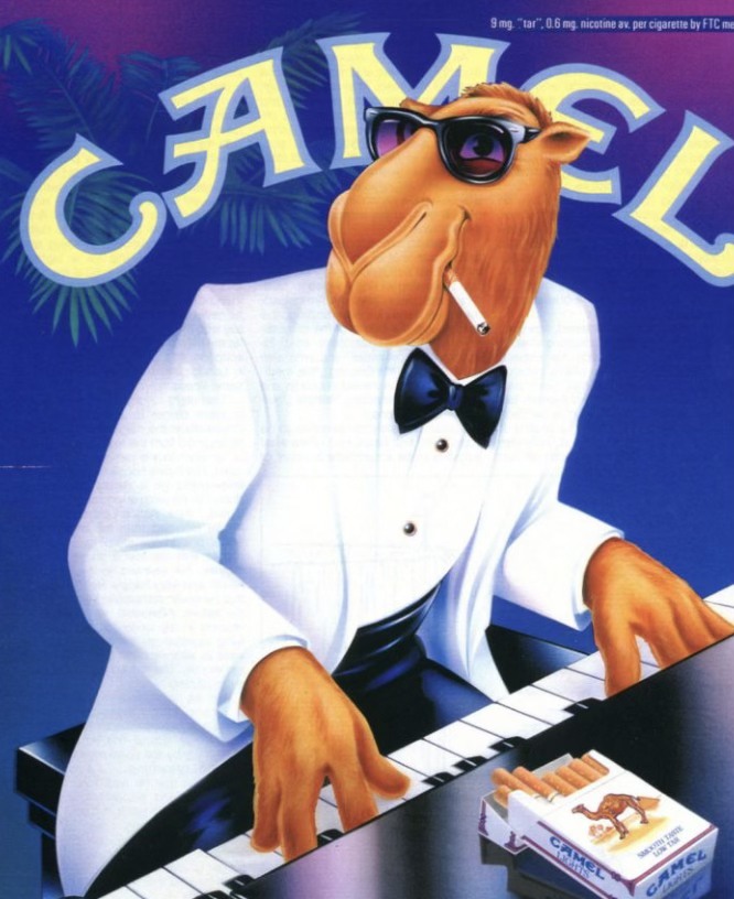 baddantakes's tweet image. 70's Donald fagen - hates touring, hates his voice, doesn't want to be lead singer, has stage fright
Two Against Nature Donald: