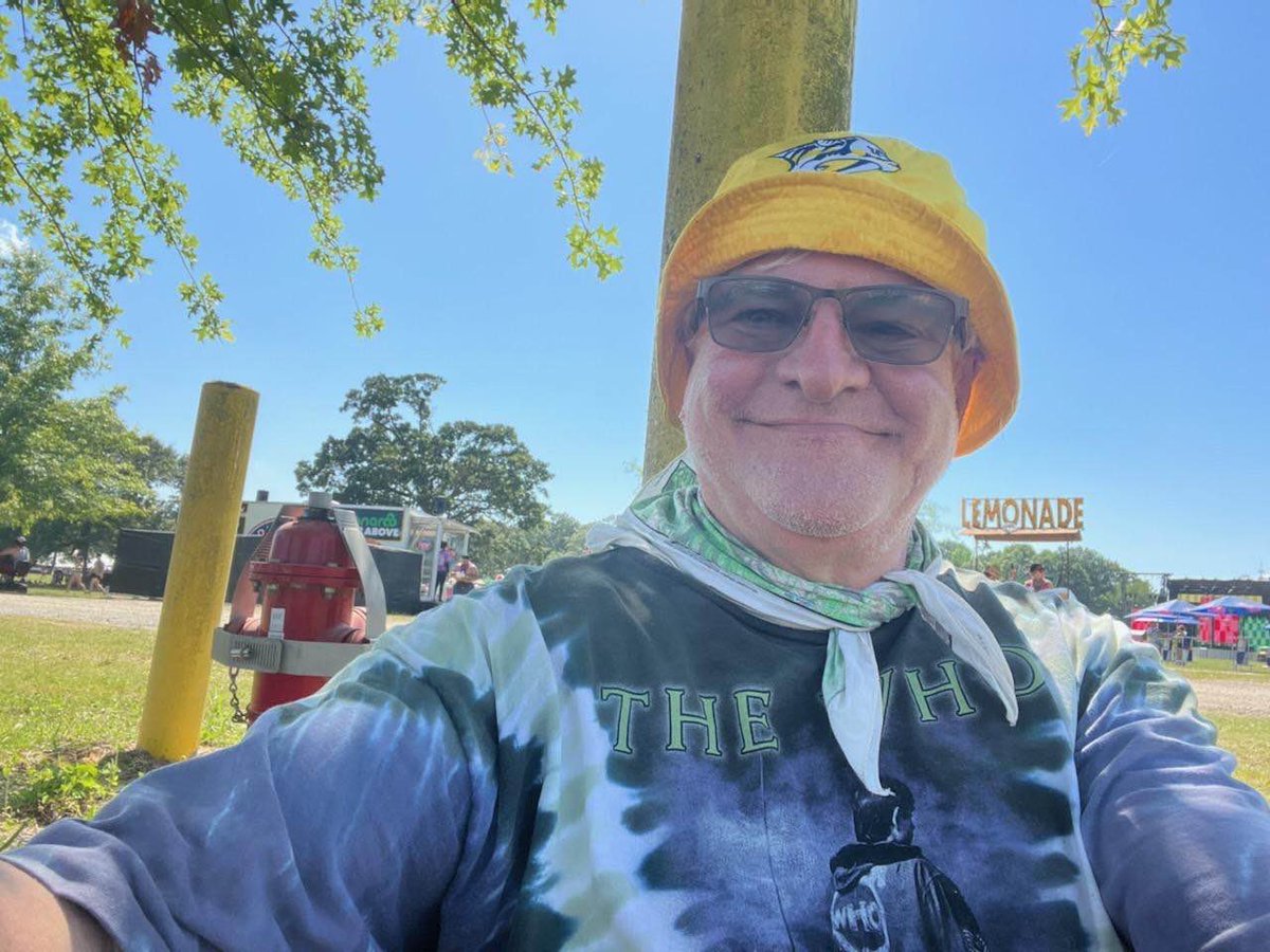 zerocool 🔴✳️ tweet media