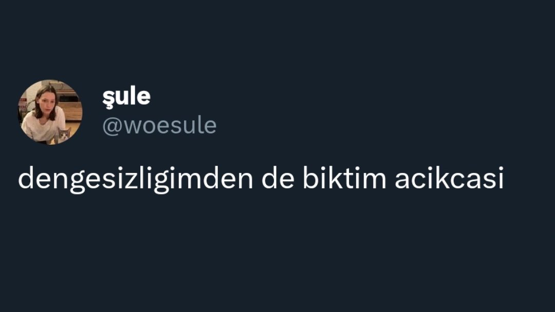 ANLIK (@anlikmod) on Twitter photo 