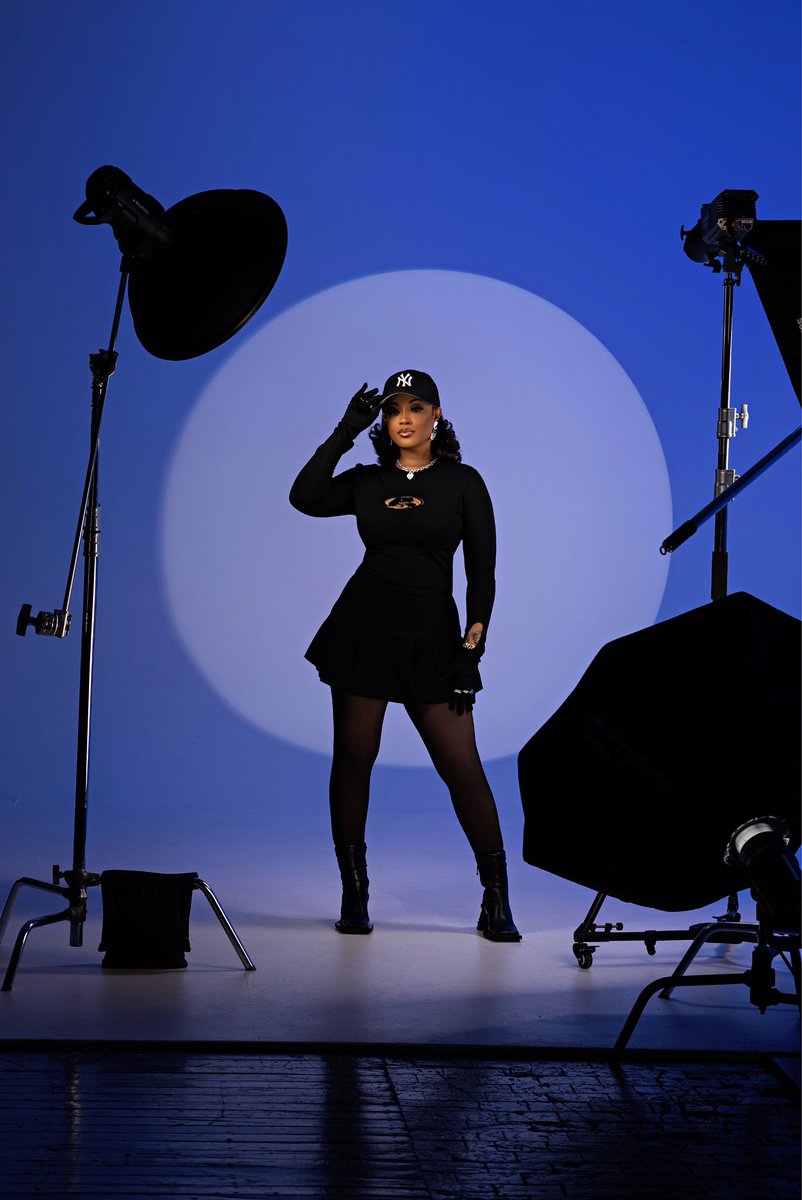 Kreshonna Keane tweet media