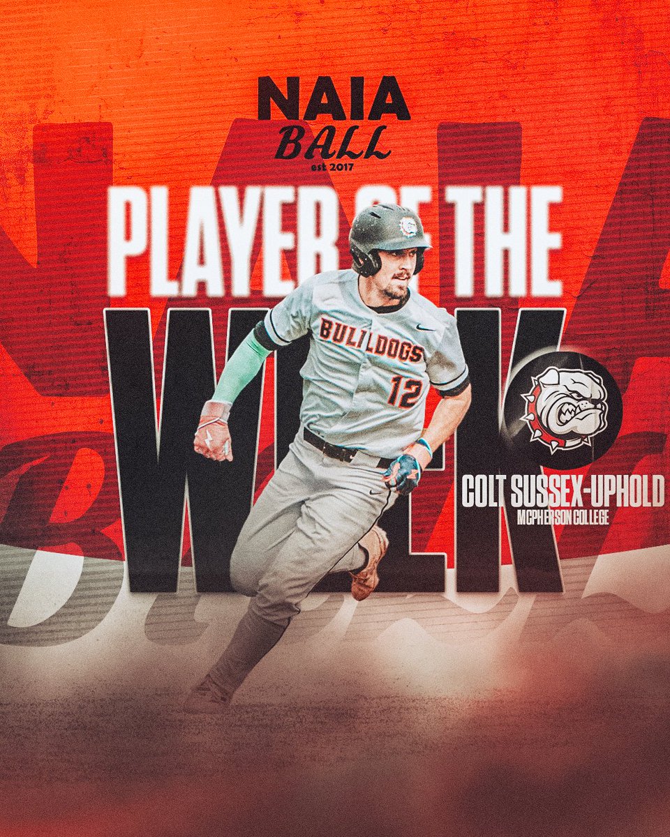 NAIA Ball tweet media