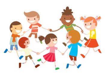 Anne J. MacArthur P.S. tweet media