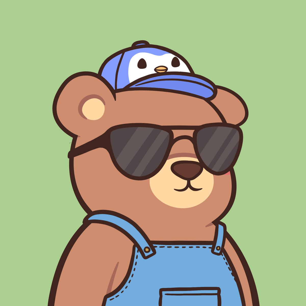 QbugBr's tweet photo. @TrmndsFlash @bearish_af BEARISH #1513 https://t.co/96ePwTdAzA