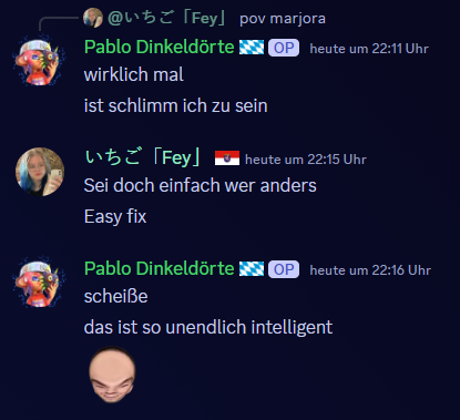 DSB Out of Context tweet media