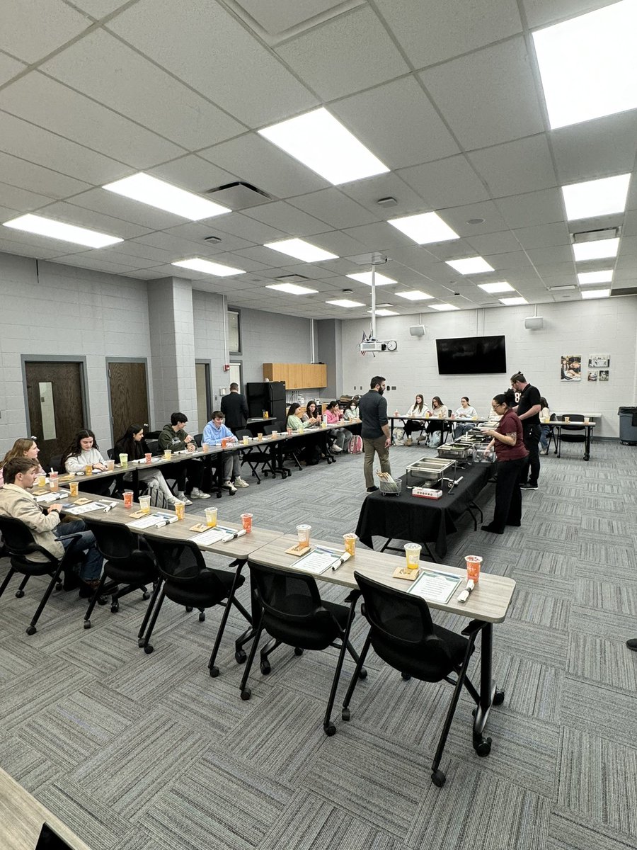 Abe Singh tweet media