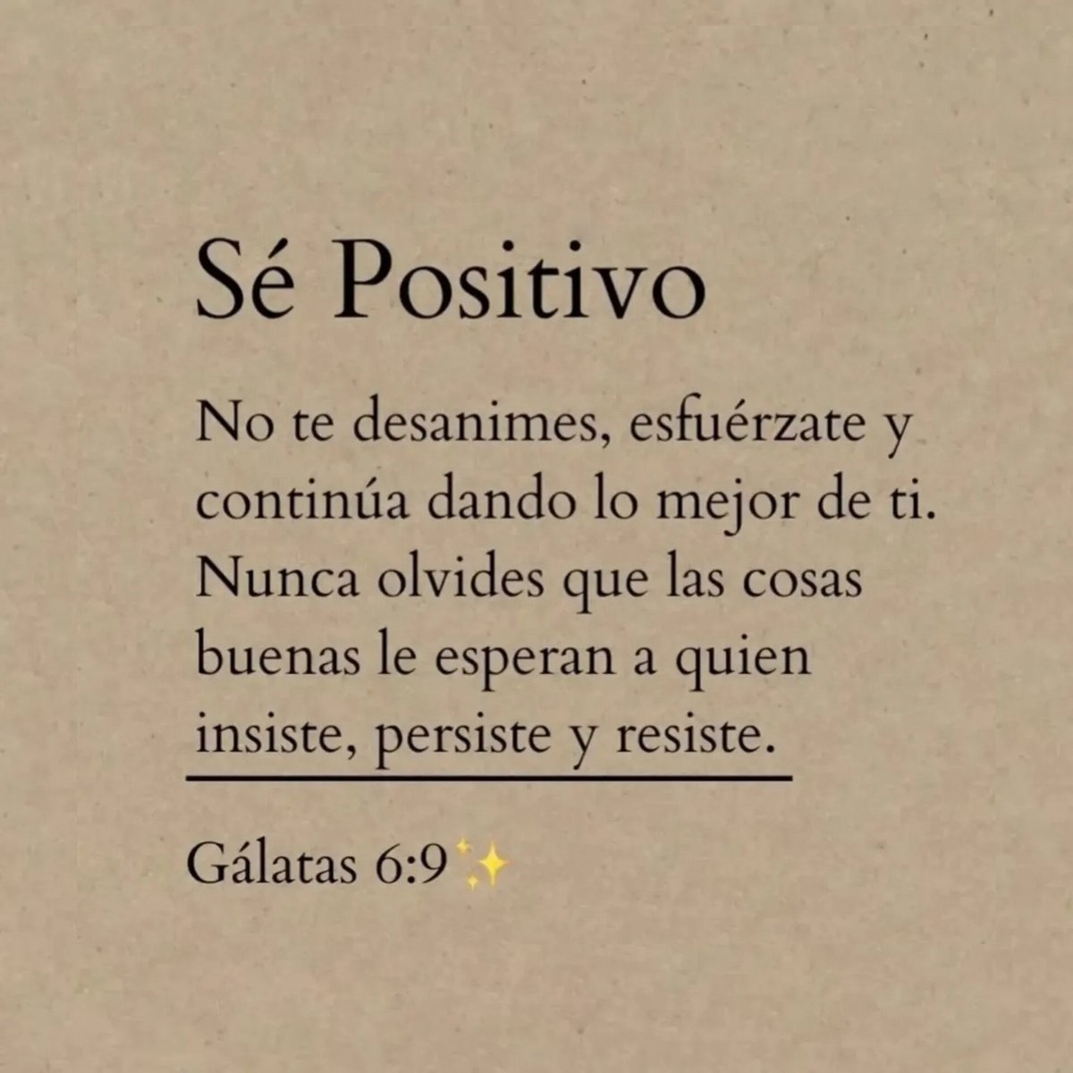 DIOS Une a Sus Hijos (@diosunesushijos) on Twitter photo 