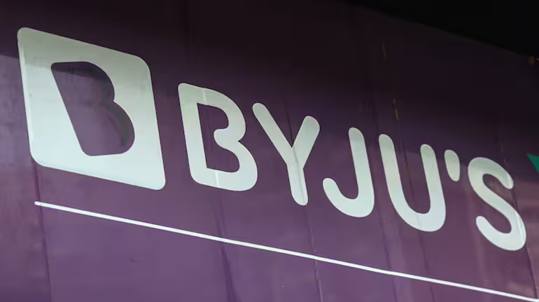 moneycontrolcom's tweet photo. #Business | NCLAT declines stay on CoC reviewing Rs 158 crore BCCI-Byju’s settlement offer 🏢🔐
Tap for more info⤵️
https://t.co/m2zmHJqgeX
#NCLAT #Byjus #SettlementOffer https://t.co/WXrNMy0WNC