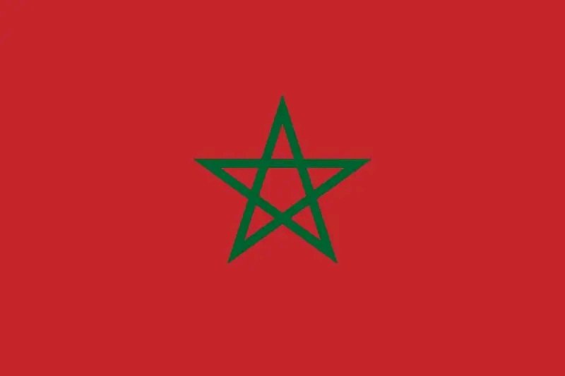 Africa View Facts tweet media