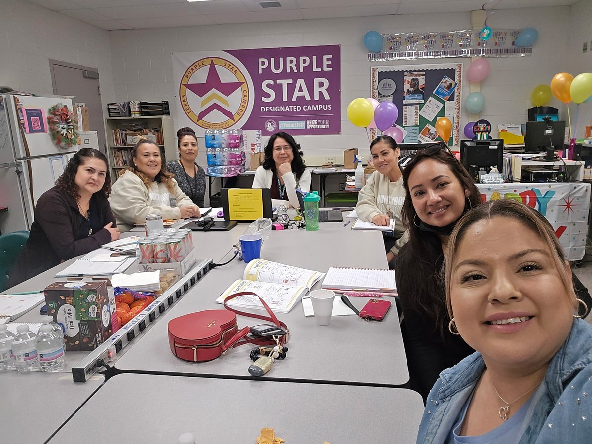 <a href="/MontwoodHS/">David Herrera</a> Feeder pattern, meeting to plan for our April Military Family Movie Night. Looking forward to seeing everyone on April 24th. More information to come. <a href="/Montwood_MS/">Dr. Melissa (Martinez) Saenz</a> <a href="/BSybert_Prek8/">Rebeca Parada</a> <a href="/EPChavez_ES/">RSendek_ECE</a> <a href="/KWright_BMES/">Patriotpride</a> <a href="/HBall_ES/">Ana Soto</a> <a href="/OSheaKeleher_ES/">Laura Garcia</a> <a href="/Slider_Middle/">William D. Slider Middle School</a> <a href="/COGraham_ADM/">carmen olivas graham</a>